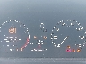 5FNRL6H68SB****** Salvage 2025 Honda Odyssey in Long Island