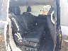 5FNRL6H68SB****** Wrecked 2025 Honda Odyssey in Long Island