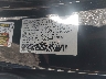 5FNRL6H68SB****** Used 2025 Honda Odyssey in Long Island