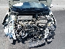 KNADM4A32G6****** Repairable 2016 Kia Rio in Saint Louis