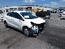 KNADM4A32G6****** Salvage and Wrecked 2016 Kia Rio in Saint Louis