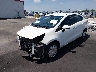 KNADM4A32G6****** Used and Repairable 2016 Kia Rio in Saint Louis