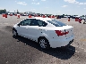 KNADM4A32G6****** Salvage and Repairable 2016 Kia Rio in Saint Louis
