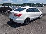 KNADM4A32G6****** Salvage and Wrecked 2016 Kia Rio in Illinois State