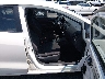 KNADM4A32G6****** Used and Repairable 2016 Kia Rio in Illinois State
