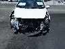 KNADM4A32G6****** Salvage and Repairable 2016 Kia Rio in Illinois State