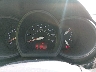KNADM4A32G6****** Salvage 2016 Kia Rio in Saint Louis