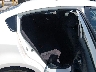 KNADM4A32G6****** Wrecked 2016 Kia Rio in Saint Louis