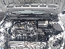 5YFB4MDE4TP****** Repairable 2026 Toyota Corolla in Nashville
