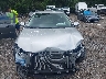 5YFB4MDE4TP****** Wrecked 2026 Toyota Corolla in Tennessee State