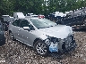 5YFB4MDE4TP****** Used 2026 Toyota Corolla in Tennessee State