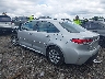 5YFB4MDE4TP****** Repairable 2026 Toyota Corolla in Tennessee State