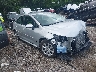 5YFB4MDE4TP****** Salvage and Wrecked 2026 Toyota Corolla in Nashville