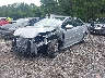 5YFB4MDE4TP****** Used and Repairable 2026 Toyota Corolla in Nashville