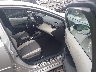 5YFB4MDE4TP****** Used and Repairable 2026 Toyota Corolla in Tennessee State