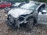5YFB4MDE4TP****** Salvage and Repairable 2026 Toyota Corolla in Tennessee State