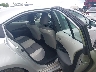 5YFB4MDE4TP****** Wrecked 2026 Toyota Corolla in Nashville