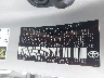 5YFB4MDE4TP****** Used 2026 Toyota Corolla in Nashville