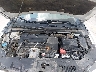 19UDE2F76GA****** Repairable 2016 Acura ILX in Austin North