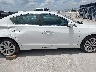 19UDE2F76GA****** Used 2016 Acura ILX in Texas State