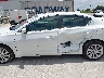 19UDE2F76GA****** Repairable 2016 Acura ILX in Texas State