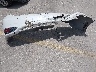 19UDE2F76GA****** Salvage 2016 Acura ILX in Texas State