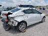 19UDE2F76GA****** Used 2016 Acura ILX