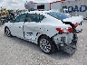 19UDE2F76GA****** Repairable 2016 Acura ILX