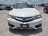 19UDE2F76GA****** Salvage and Wrecked 2016 Acura ILX in Austin North
