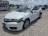 19UDE2F76GA****** Used and Repairable 2016 Acura ILX in Austin North