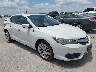 19UDE2F76GA****** Salvage and Repairable 2016 Acura ILX in Austin North