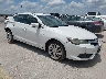 19UDE2F76GA****** Salvage and Wrecked 2016 Acura ILX in Austin North