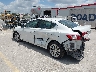 19UDE2F76GA****** Salvage and Repairable 2016 Acura ILX in Austin North