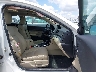 19UDE2F76GA****** Used and Repairable 2016 Acura ILX in Texas State