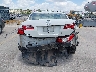 19UDE2F76GA****** Salvage and Repairable 2016 Acura ILX in Texas State