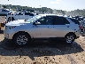 3GNAXTEV7LL****** Repairable 2020 Chevrolet Equinox in Illinois State