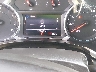 3GNAXTEV7LL****** Salvage 2020 Chevrolet Equinox