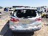 3GNAXTEV7LL****** Wrecked 2020 Chevrolet Equinox