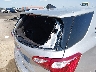 3GNAXTEV7LL****** Repairable 2020 Chevrolet Equinox