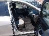 3GNAXTEV7LL****** Used and Repairable 2020 Chevrolet Equinox in Illinois State