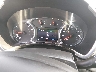 3GNAXTEV7LL****** Salvage 2020 Chevrolet Equinox in Saint Louis