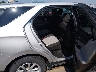 3GNAXTEV7LL****** Wrecked 2020 Chevrolet Equinox in Saint Louis