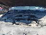 5LM5J0XC6PG****** Repairable 2023 Lincoln Aviator in Chicago North
