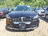 5LM5J0XC6PG****** Wrecked 2023 Lincoln Aviator in Illinois State