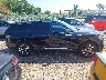 5LM5J0XC6PG****** Used 2023 Lincoln Aviator in Illinois State