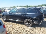 5LM5J0XC6PG****** Repairable 2023 Lincoln Aviator in Illinois State