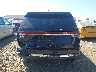 5LM5J0XC6PG****** Wrecked 2023 Lincoln Aviator