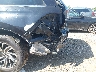 5LM5J0XC6PG****** Used 2023 Lincoln Aviator