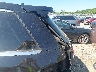 5LM5J0XC6PG****** Repairable 2023 Lincoln Aviator
