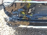 5LM5J0XC6PG****** Salvage and Wrecked 2023 Lincoln Aviator in Chicago North
